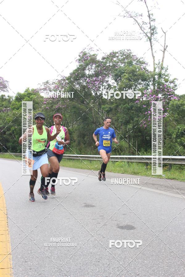 Buy your photos of the eventMAPA on Fotop