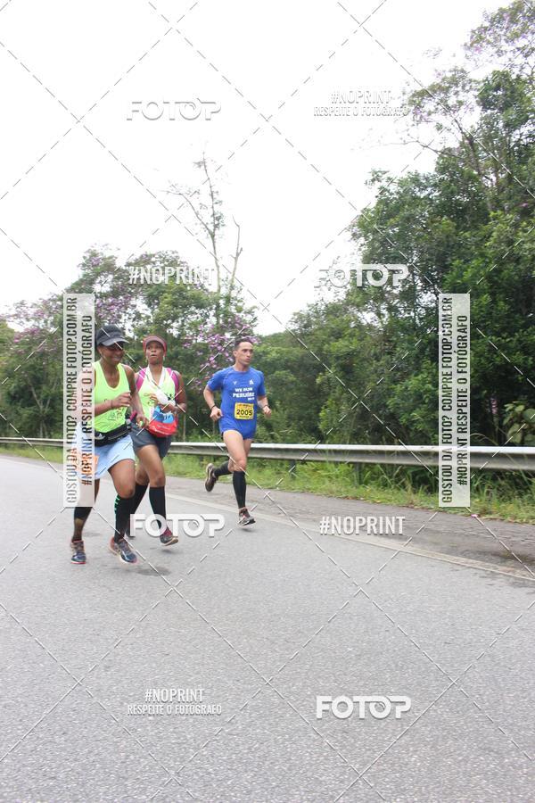 Buy your photos of the eventMAPA on Fotop