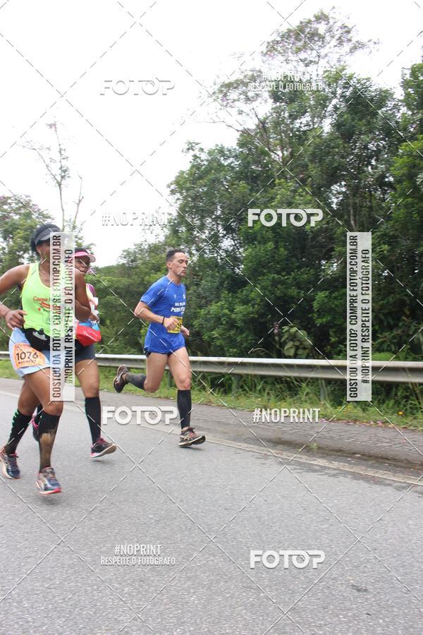 Buy your photos of the eventMAPA on Fotop