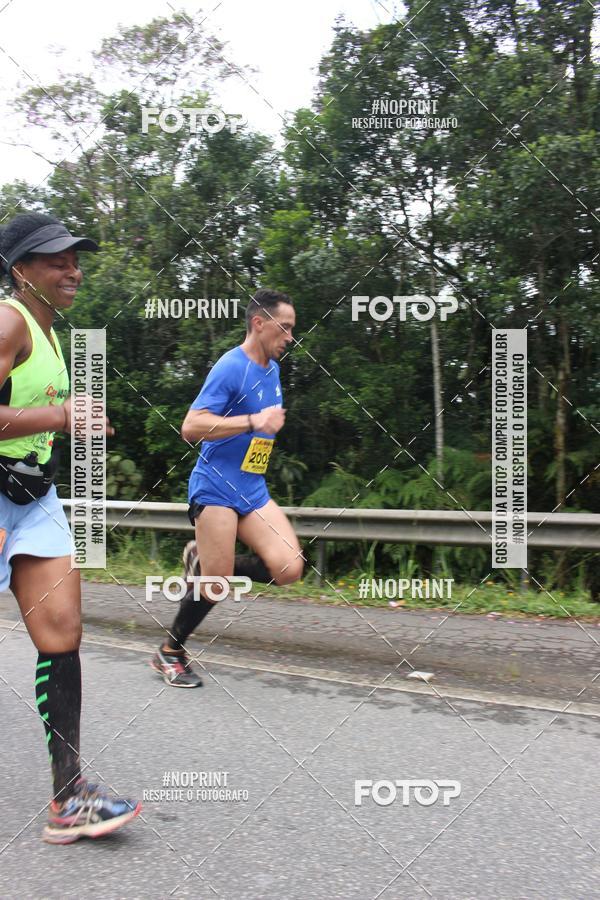 Buy your photos of the eventMAPA on Fotop