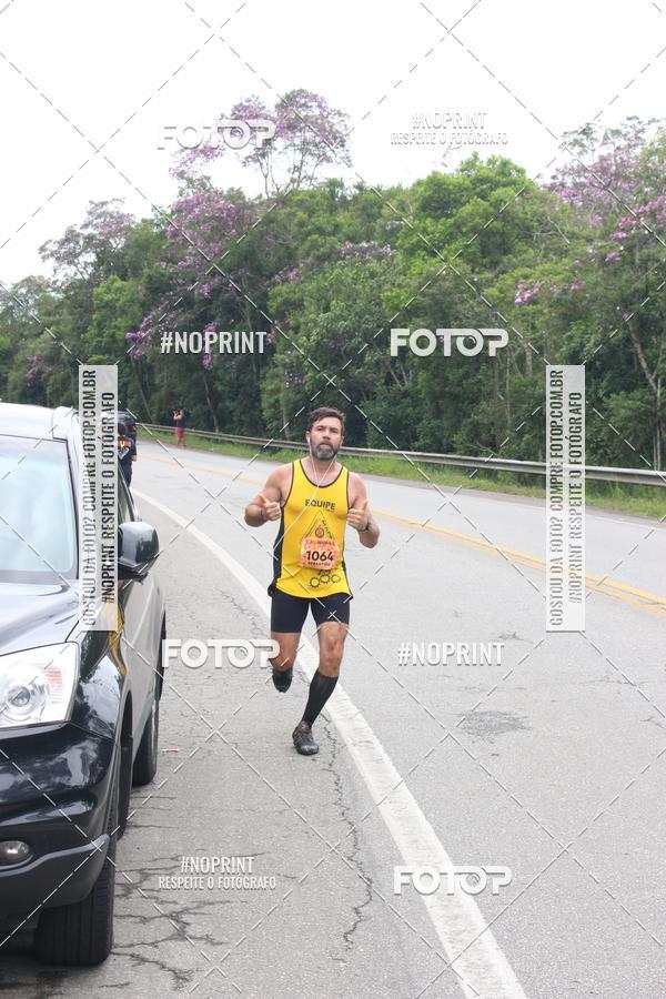 Buy your photos of the eventMAPA on Fotop