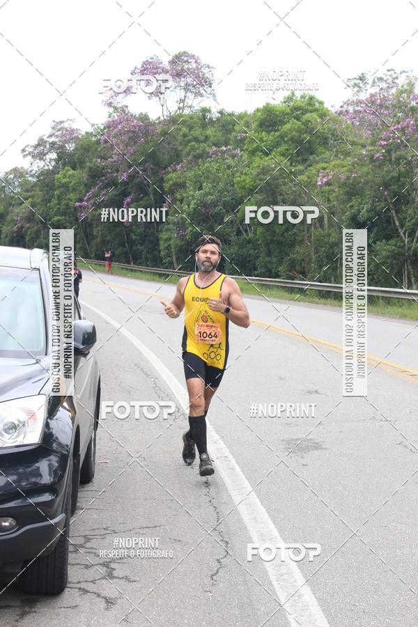 Buy your photos of the eventMAPA on Fotop