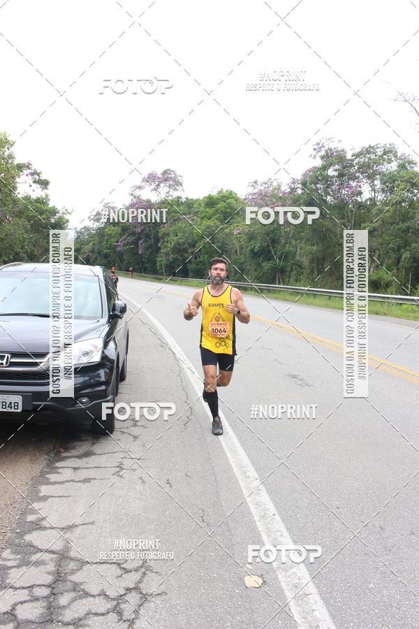 Buy your photos of the eventMAPA on Fotop