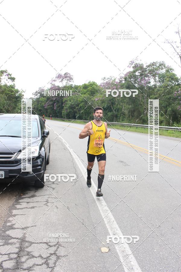 Buy your photos of the eventMAPA on Fotop