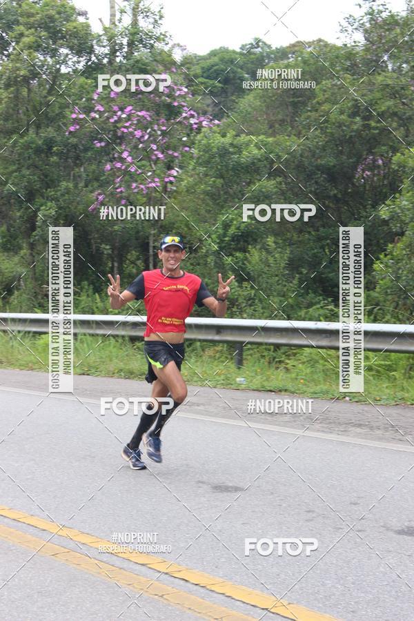 Buy your photos of the eventMAPA on Fotop