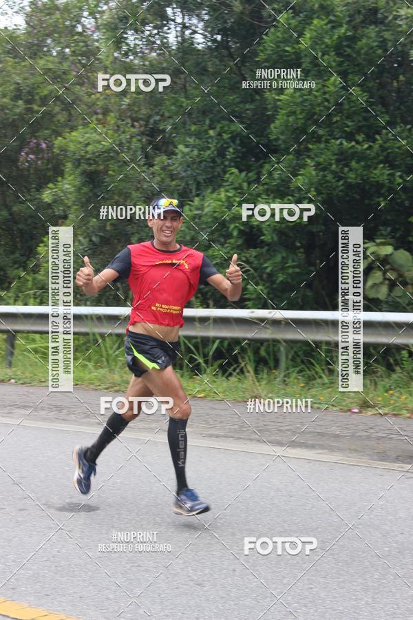 Buy your photos of the eventMAPA on Fotop