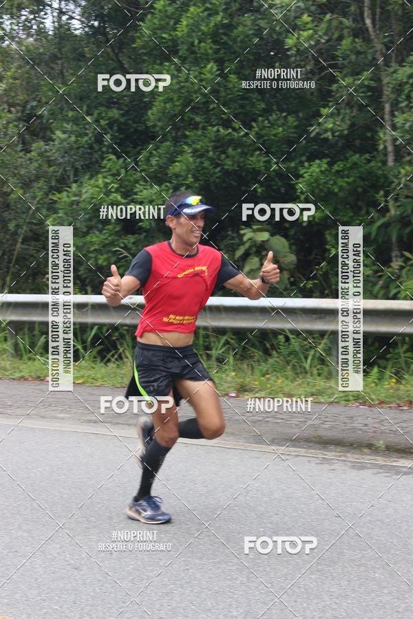 Buy your photos of the eventMAPA on Fotop