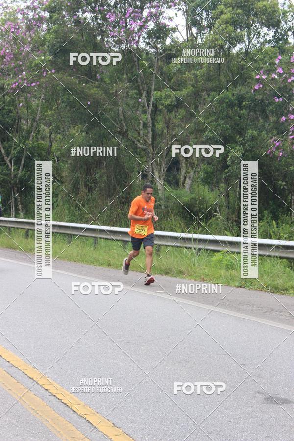 Buy your photos of the eventMAPA on Fotop