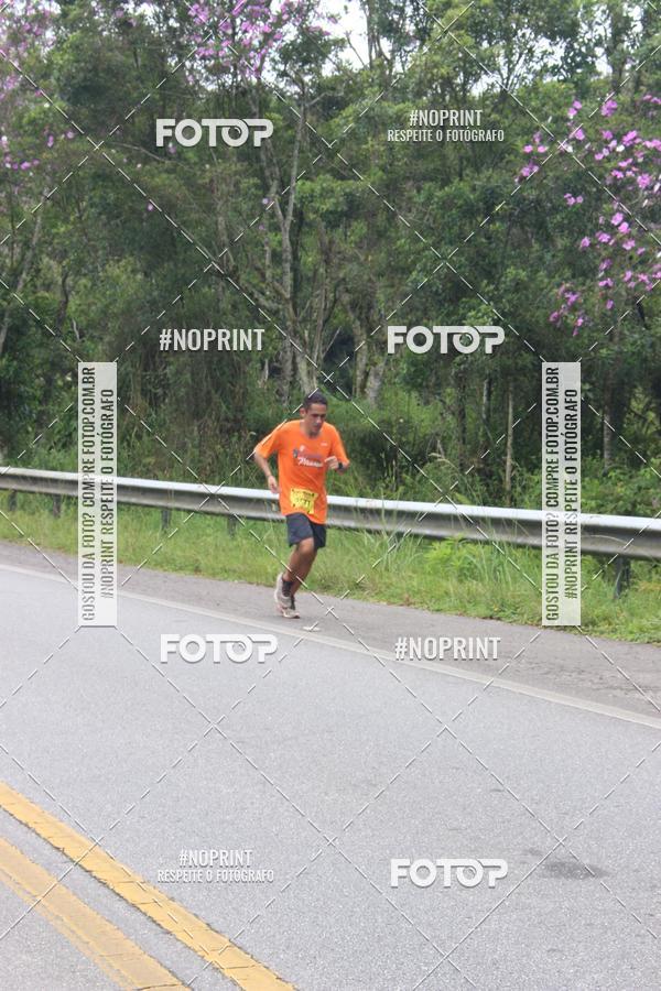 Buy your photos of the eventMAPA on Fotop