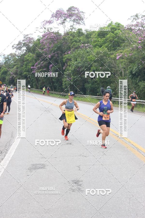 Buy your photos of the eventMAPA on Fotop