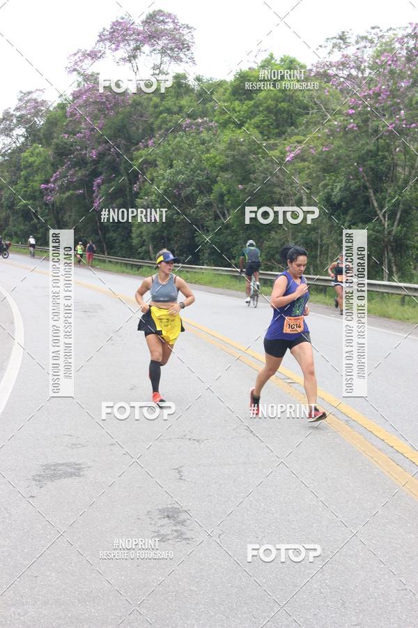 Buy your photos of the eventMAPA on Fotop