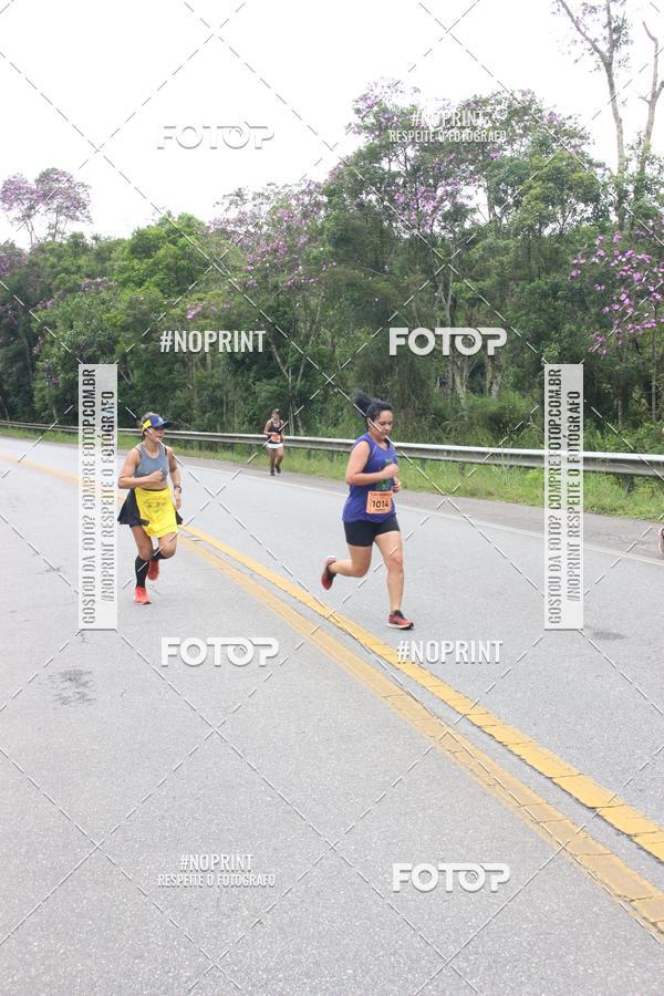 Buy your photos of the eventMAPA on Fotop