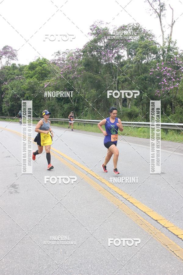 Buy your photos of the eventMAPA on Fotop