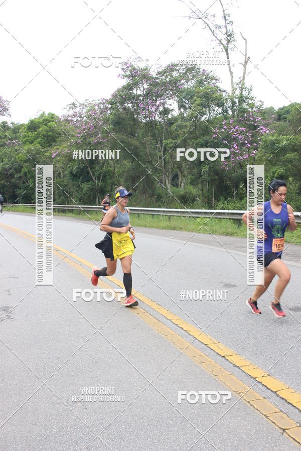 Buy your photos of the eventMAPA on Fotop