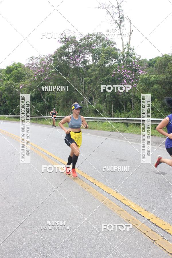 Buy your photos of the eventMAPA on Fotop