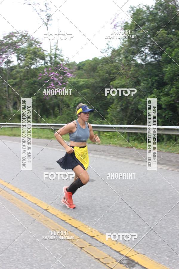 Buy your photos of the eventMAPA on Fotop