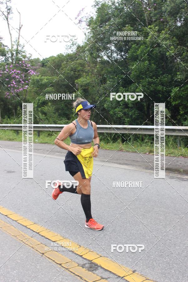 Buy your photos of the eventMAPA on Fotop