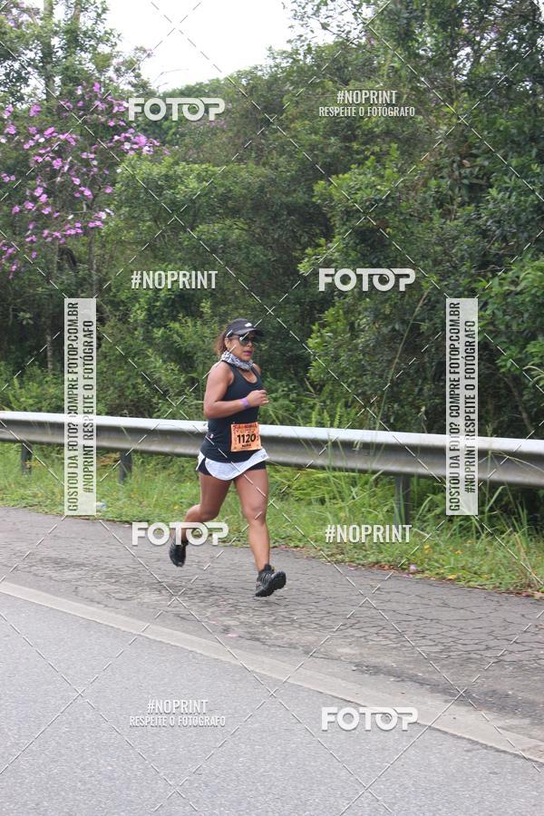 Buy your photos of the eventMAPA on Fotop