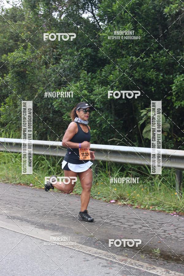 Buy your photos of the eventMAPA on Fotop