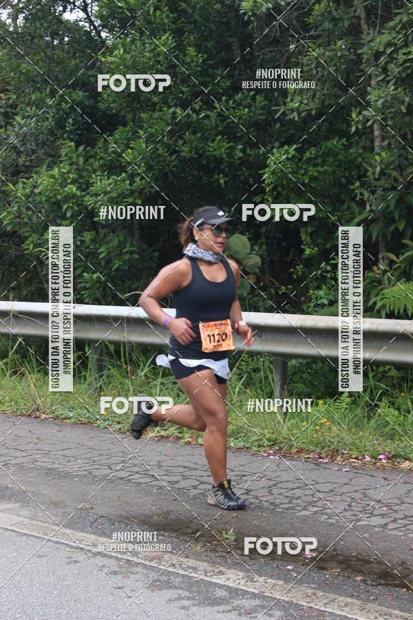 Buy your photos of the eventMAPA on Fotop