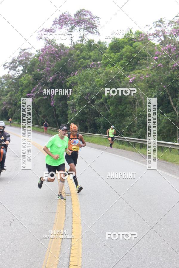 Buy your photos of the eventMAPA on Fotop