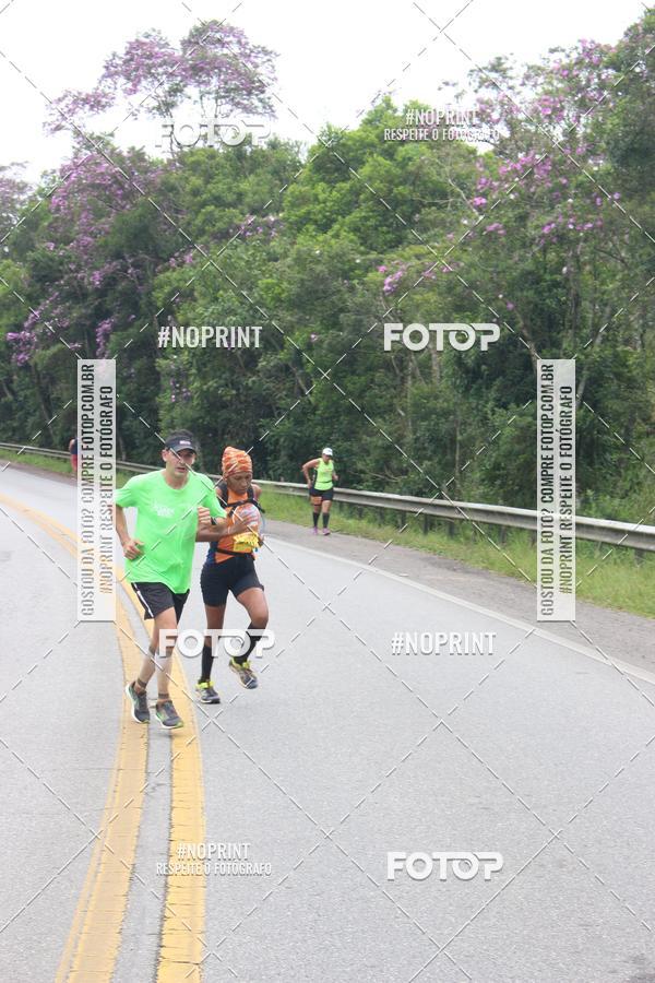 Buy your photos of the eventMAPA on Fotop