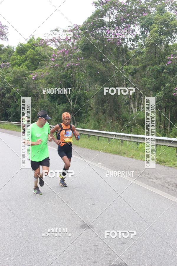 Buy your photos of the eventMAPA on Fotop