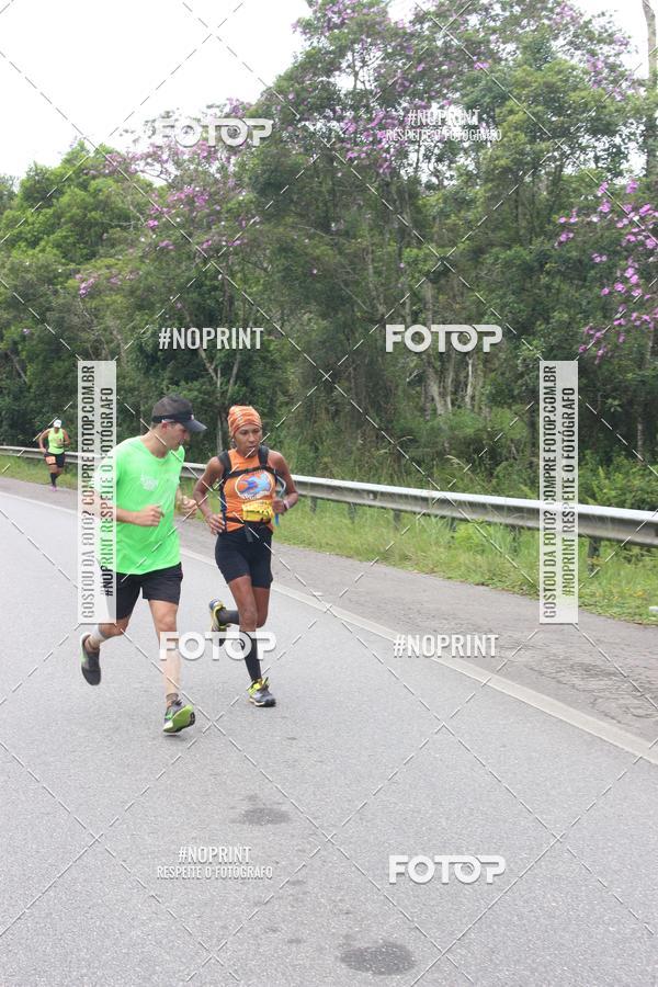 Buy your photos of the eventMAPA on Fotop