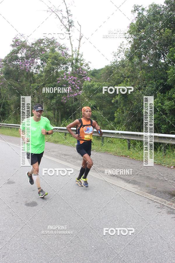 Buy your photos of the eventMAPA on Fotop