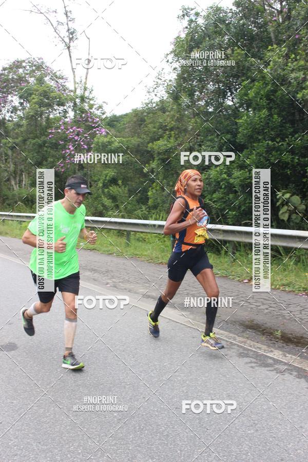 Buy your photos of the eventMAPA on Fotop