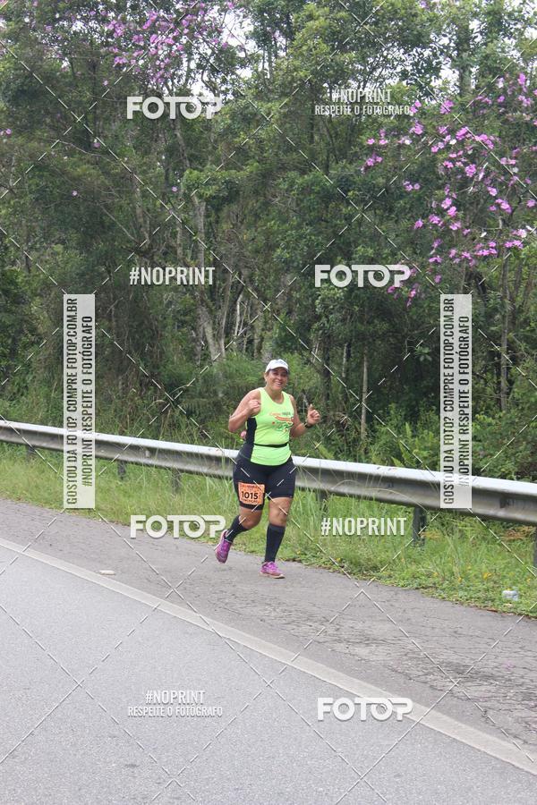 Buy your photos of the eventMAPA on Fotop