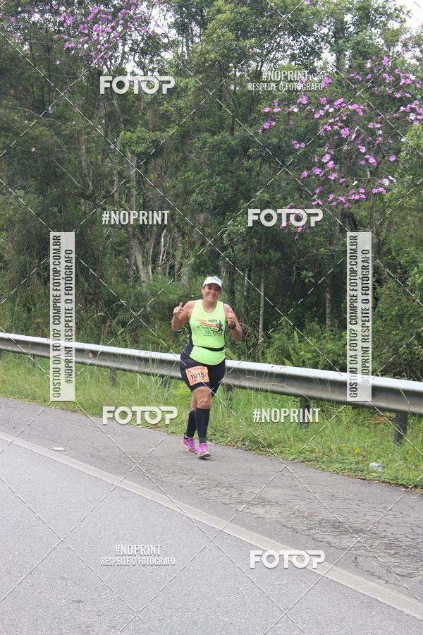 Buy your photos of the eventMAPA on Fotop