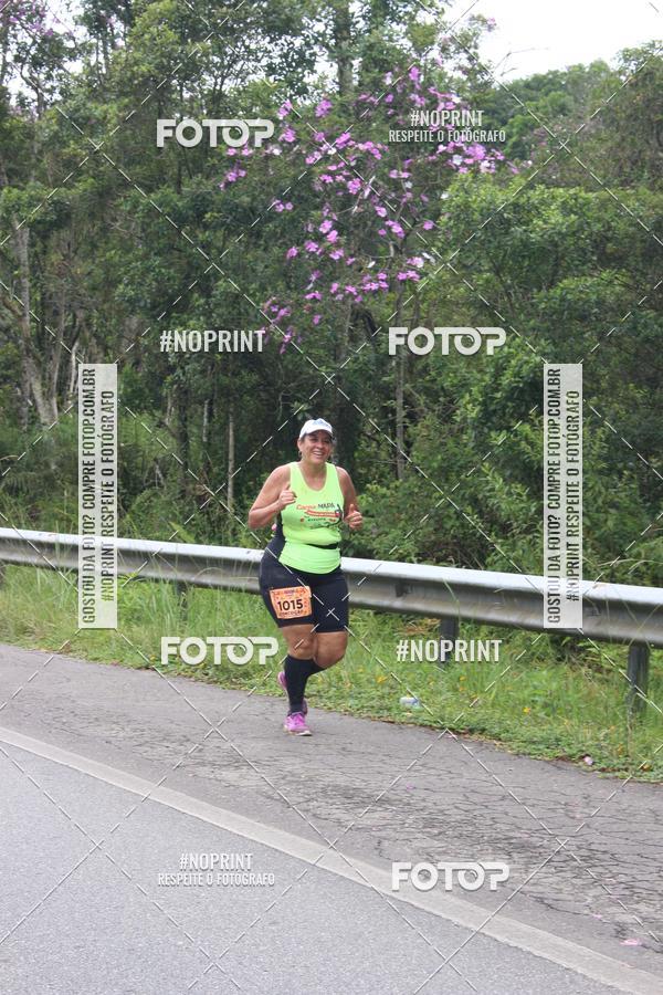 Buy your photos of the eventMAPA on Fotop