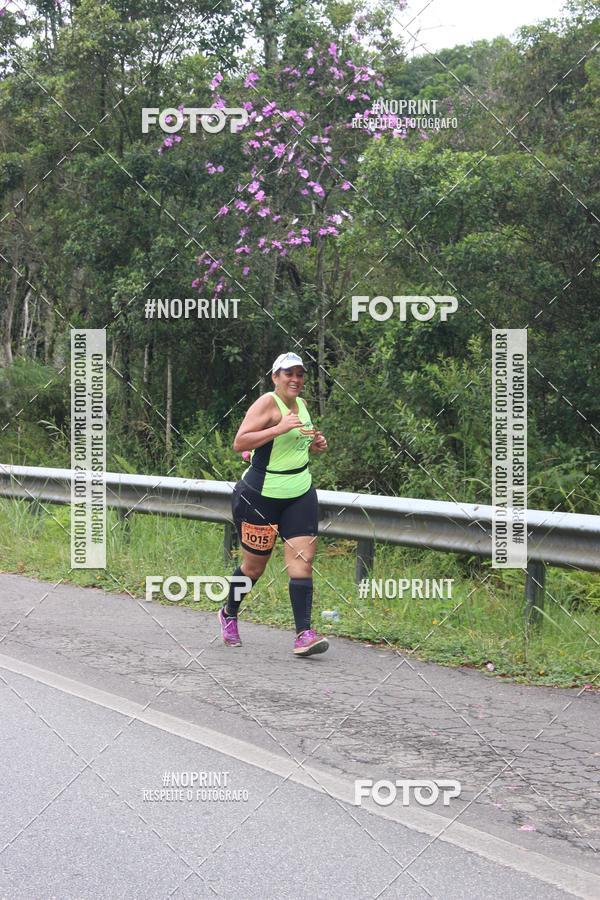 Buy your photos of the eventMAPA on Fotop