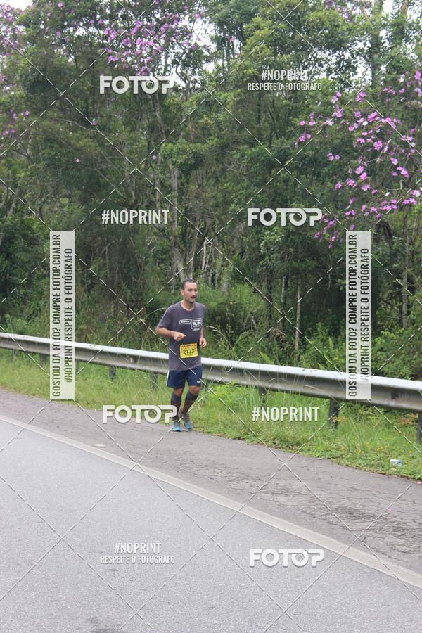 Buy your photos of the eventMAPA on Fotop