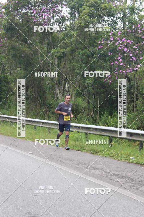 Buy your photos of the eventMAPA on Fotop