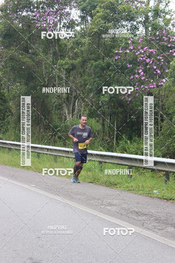 Buy your photos of the eventMAPA on Fotop