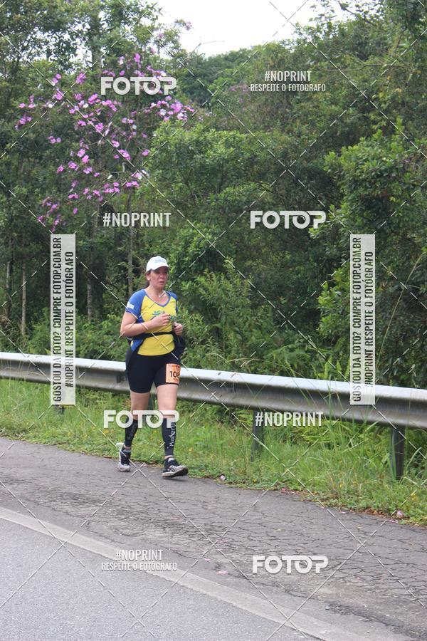 Buy your photos of the eventMAPA on Fotop