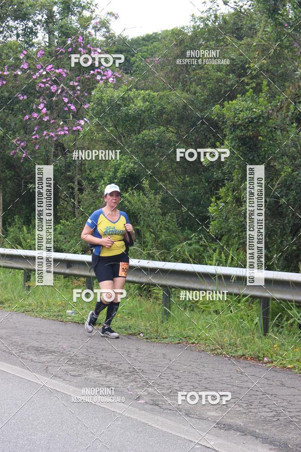 Buy your photos of the eventMAPA on Fotop