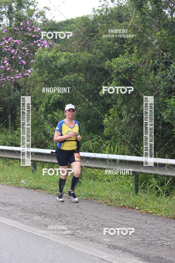 Buy your photos of the eventMAPA on Fotop