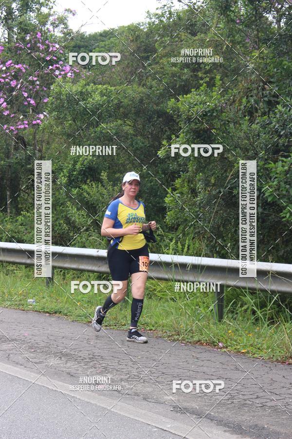 Buy your photos of the eventMAPA on Fotop