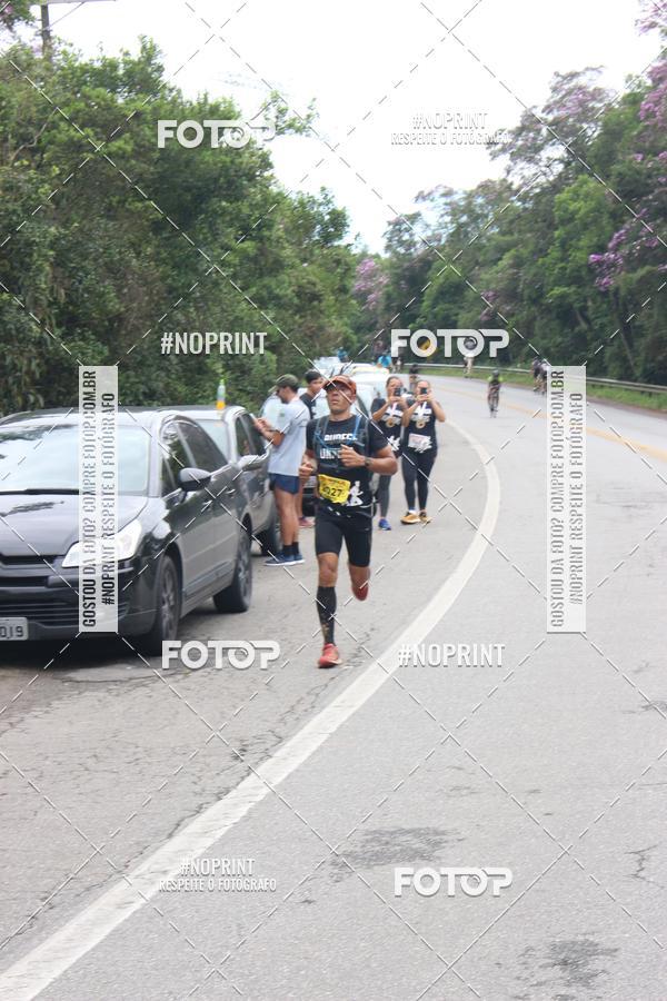 Buy your photos of the eventMAPA on Fotop