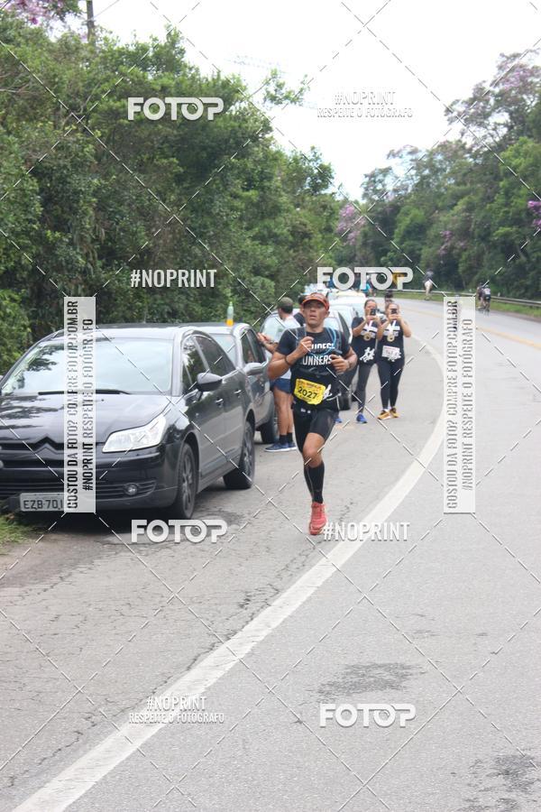 Buy your photos of the eventMAPA on Fotop