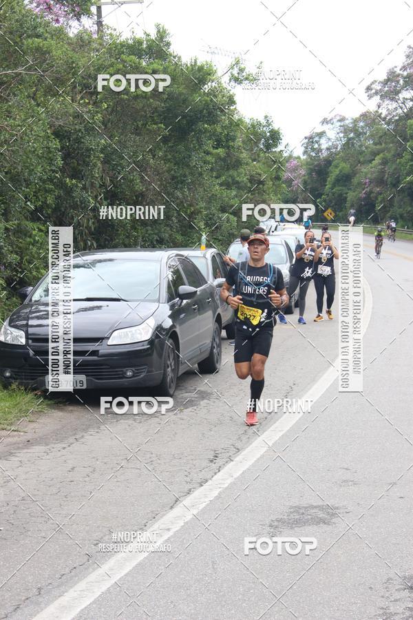 Buy your photos of the eventMAPA on Fotop