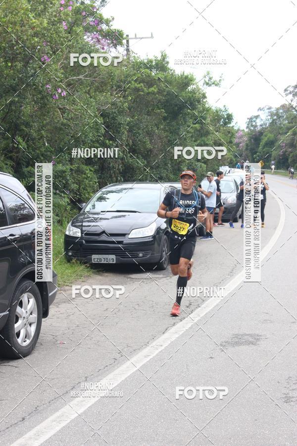 Buy your photos of the eventMAPA on Fotop