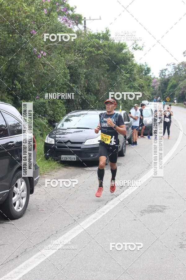 Buy your photos of the eventMAPA on Fotop