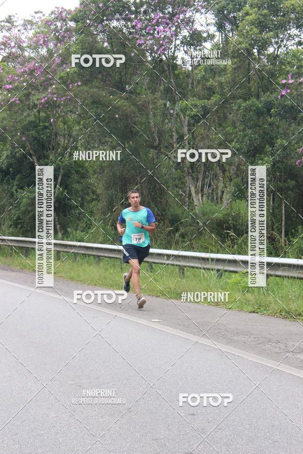 Buy your photos of the eventMAPA on Fotop