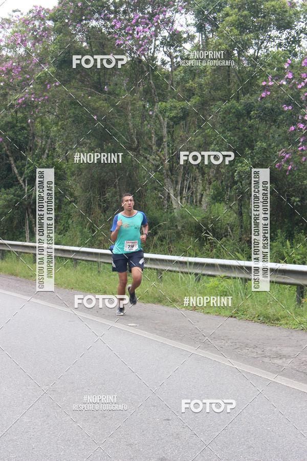 Buy your photos of the eventMAPA on Fotop