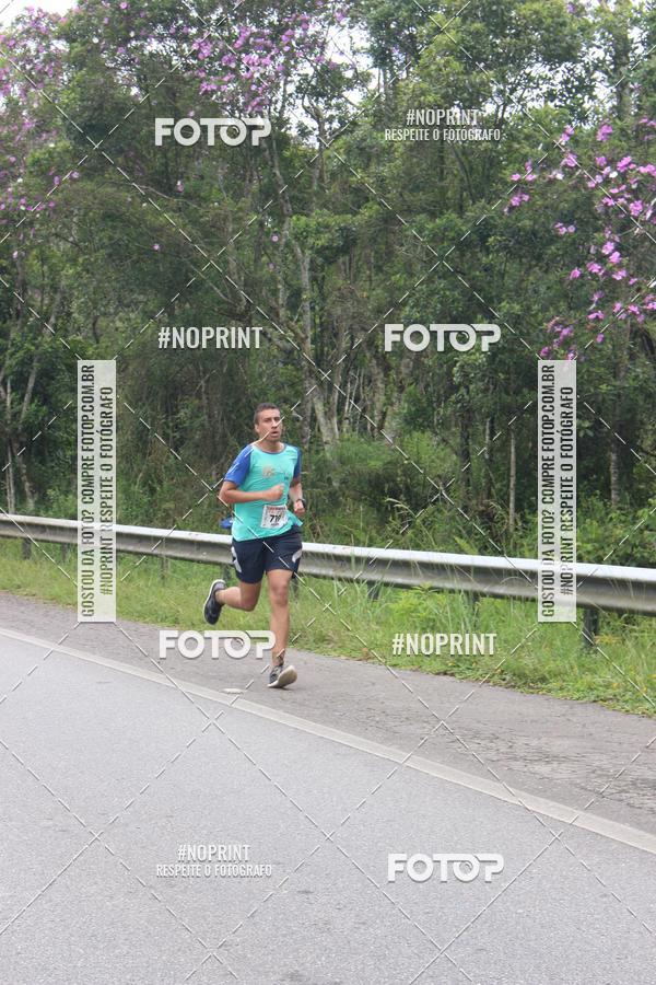 Buy your photos of the eventMAPA on Fotop