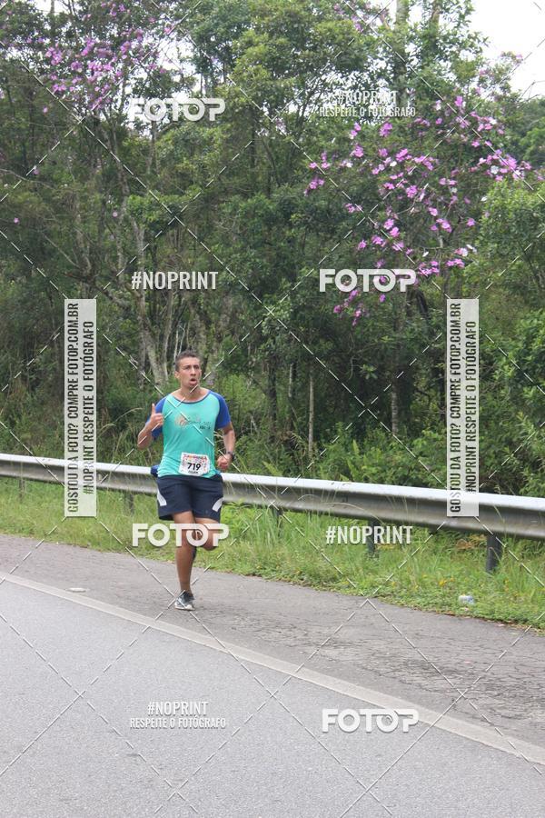 Buy your photos of the eventMAPA on Fotop